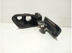 Recambio de tapa exterior combustible para fiat tipo station wagon (356_, 357_) 1.4 lpg (356wxf1b) referencia OEM IAM 52015927   2