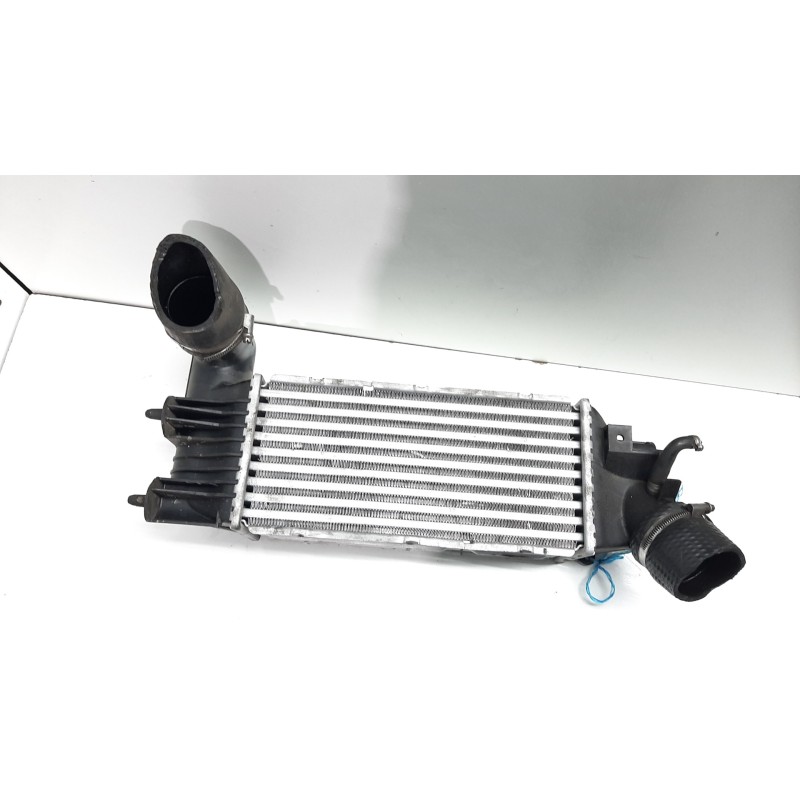 INTERCOOLER 0384F3 864223EG  - imagen 3