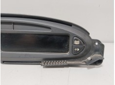 Recambio de cuadro instrumentos para citroën xsara picasso (n68) 1.6 referencia OEM IAM 965566980   2