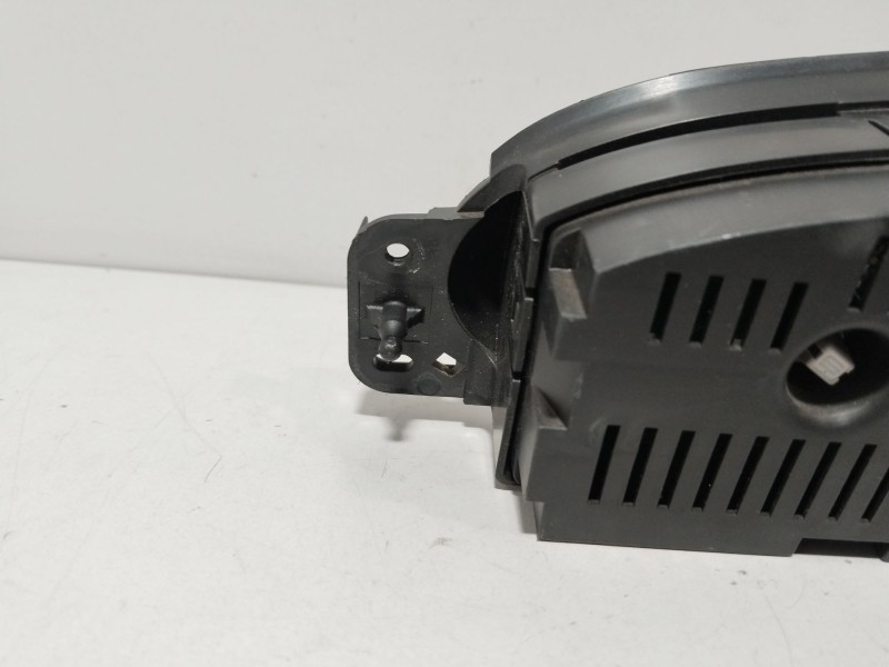 Recambio de cuadro instrumentos para citroën xsara picasso (n68) 1.6 referencia OEM IAM 965566980  