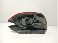 Recambio de piloto trasero izquierdo para renault scénic ii (jm0/1_) 1.5 dci (jm1e, jm16) referencia OEM IAM 8200474328   2