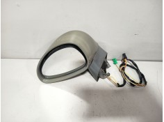 Recambio de espejo retrovisor izquierdo para citroën c4 i (lc_) 1.6 16v referencia OEM IAM 8149YP  