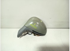 Recambio de espejo retrovisor izquierdo para citroën c4 i (lc_) 1.6 16v referencia OEM IAM 8149YP   2