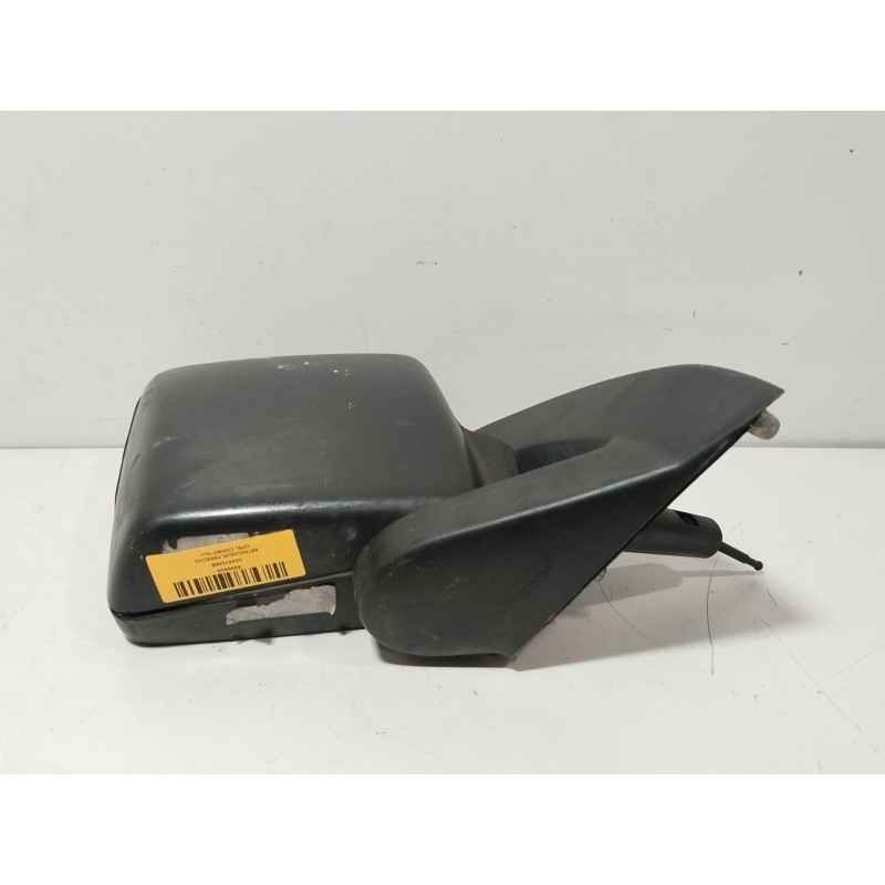 RETROVISOR DERECHO 024432468  - imagen 4