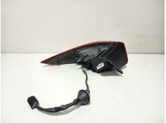 Recambio de piloto trasero derecho para hyundai kona (os, ose, osi) 1.0 t-gdi referencia OEM IAM 92402J9000   2