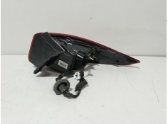 Recambio de piloto trasero izquierdo para hyundai kona (os, ose, osi) 1.0 t-gdi referencia OEM IAM 92401J9000   2