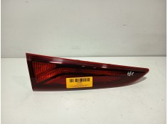 Recambio de piloto trasero izquierdo interior para hyundai kona (os, ose, osi) 1.0 t-gdi referencia OEM IAM 92403J9000  