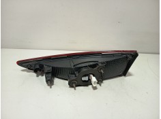 Recambio de piloto trasero izquierdo interior para hyundai kona (os, ose, osi) 1.0 t-gdi referencia OEM IAM 92403J9000   2