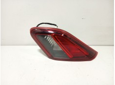 Recambio de piloto porton trasero derecho para opel corsa e (x15) 1.4 (08, 68) referencia OEM IAM 39012630  