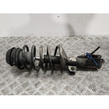 AMORTIGUADOR DELANTERO DERECHO 96407819 