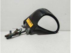 Recambio de retrovisor derecho para citroën c4 i (lc_) 1.6 16v referencia OEM IAM 96467112  