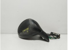 Recambio de retrovisor derecho para citroën c4 i (lc_) 1.6 16v referencia OEM IAM 96467112   2