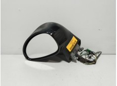 Recambio de retrovisor izquierdo para citroën c4 i (lc_) 1.6 16v referencia OEM IAM 96467083  
