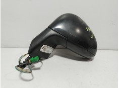 Recambio de retrovisor izquierdo para citroën c4 i (lc_) 1.6 16v referencia OEM IAM 96467083   2