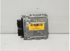Recambio de centralita motor uce para fiat tipo station wagon (356_, 357_) 1.4 lpg (356wxf1b) referencia OEM IAM 55273730  