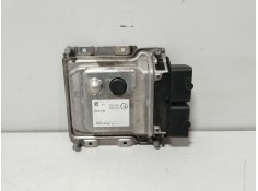 Recambio de centralita motor uce para fiat tipo station wagon (356_, 357_) 1.4 lpg (356wxf1b) referencia OEM IAM 55273730   2