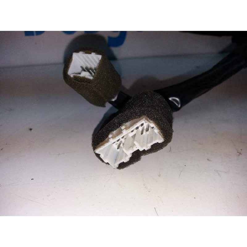 MANDO MULTIFUNCION 9340022052  - imagen 3