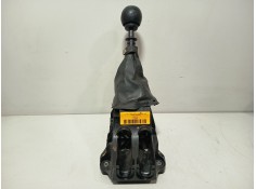 Recambio de palanca cambio para fiat tipo station wagon (356_, 357_) 1.4 lpg (356wxf1b) referencia OEM IAM 50296186  