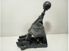 Recambio de palanca cambio para fiat tipo station wagon (356_, 357_) 1.4 lpg (356wxf1b) referencia OEM IAM 50296186   2