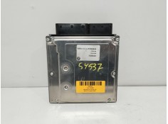 Recambio de centralita motor uce para bmw 3 compact (e46) 316 ti referencia OEM IAM 0261208388  