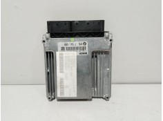 Recambio de centralita motor uce para bmw 3 compact (e46) 316 ti referencia OEM IAM 0261208388   2