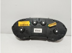 Recambio de cuadro instrumentos para peugeot 308 i (4a_, 4c_) 1.6 16v referencia OEM IAM 9665107380   2