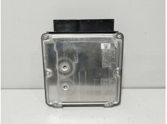 Recambio de centralita motor uce para seat altea (5p1) 1.9 tdi referencia OEM IAM 0281012922   2