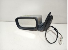 Recambio de espejo retrovisor derecho para bmw 3 compact (e46) 316 ti referencia OEM IAM 0117351  