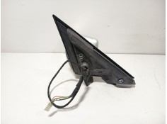 Recambio de espejo retrovisor derecho para bmw 3 compact (e46) 316 ti referencia OEM IAM 0117351   2