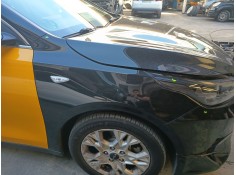 Recambio de aleta delantera derecha para kia ceed tourer (cd) 1.6 crdi 136 referencia OEM IAM 66321J7010  