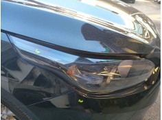 Recambio de faro derecho para kia ceed tourer (cd) 1.6 crdi 136 referencia OEM IAM 92102J7500   2