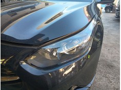 Recambio de faro izquierdo para kia ceed tourer (cd) 1.6 crdi 136 referencia OEM IAM 92101J7500  