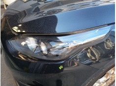 Recambio de faro izquierdo para kia ceed tourer (cd) 1.6 crdi 136 referencia OEM IAM 92101J7500   2