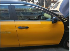 Recambio de puerta delantera derecha para kia ceed tourer (cd) 1.6 crdi 136 referencia OEM IAM 76004J7000  