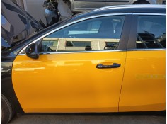 Recambio de puerta delantera izquierda para kia ceed tourer (cd) 1.6 crdi 136 referencia OEM IAM 76003J7000  