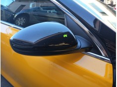 Recambio de espejo retrovisor derecho para kia ceed tourer (cd) 1.6 crdi 136 referencia OEM IAM 87620J7160  