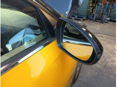 Recambio de espejo retrovisor derecho para kia ceed tourer (cd) 1.6 crdi 136 referencia OEM IAM 87620J7160   2