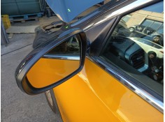 Recambio de espejo retrovisor izquierdo para kia ceed tourer (cd) 1.6 crdi 136 referencia OEM IAM 87610J7220   2
