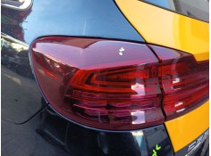 Recambio de piloto trasero izquierdo para kia ceed tourer (cd) 1.6 crdi 136 referencia OEM IAM 92401J7500  