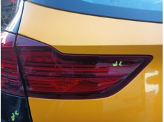 Recambio de piloto trasero izquierdo interior para kia ceed tourer (cd) 1.6 crdi 136 referencia OEM IAM 92403J7500  