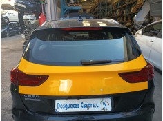 Recambio de porton trasero para kia ceed tourer (cd) 1.6 crdi 136 referencia OEM IAM 73700J7200  