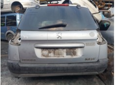 peugeot 207 sw (wk_) del año 2009