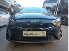 kia ceed tourer (cd) del año 2022