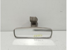 Recambio de espejo retrovisor interior para renault kangoo express (fw0/1_) 1.5 dci 85 (fw0k, fw0l, fw0b) referencia OEM IAM 963