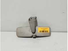 Recambio de espejo retrovisor interior para renault kangoo express (fw0/1_) 1.5 dci 85 (fw0k, fw0l, fw0b) referencia OEM IAM 963 2