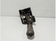 Recambio de palanca cambio para renault kangoo express (fw0/1_) 1.5 dci 85 (fw0k, fw0l, fw0b) referencia OEM IAM 349010607R  