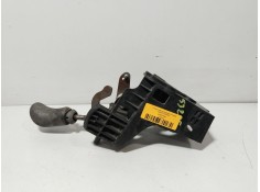 Recambio de palanca cambio para renault kangoo express (fw0/1_) 1.5 dci 85 (fw0k, fw0l, fw0b) referencia OEM IAM 349010607R   2