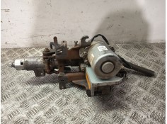 Recambio de columna direccion para renault kangoo express (fw0/1_) 1.5 dci 85 (fw0k, fw0l, fw0b) referencia OEM IAM 8201558590  