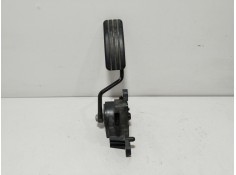 Recambio de pedal acelerador para renault kangoo express (fw0/1_) 1.5 dci 85 (fw0k, fw0l, fw0b) referencia OEM IAM 8200436864  
