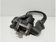 Recambio de cinturon seguridad delantero derecho para renault kangoo express (fw0/1_) 1.5 dci 85 (fw0k, fw0l, fw0b) referencia O